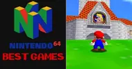 uploads1524592564351-N64BestGames03.webp