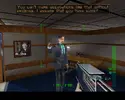 uploads1524267498558-N64+20.webp