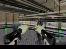 uploads1524267532125-N64+21.webp