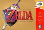 uploads1524267555150-N64+22.webp
