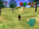 uploads1524267585113-N64+23.webp