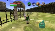 uploads1524267627712-n64+24 (1).webp