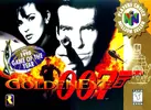 uploads1524267656024-n64+26.webp