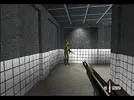 uploads1524267685974-n64+25.webp