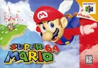 uploads1524267729985-N64+28.webp