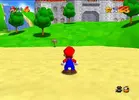 uploads1524267751478-n64+29.webp