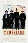 220px-Tombstoneposter.webp
