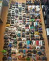 85630959.webp