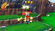 uploads1523548589618-Top+ten+-+Playstation+04.webp