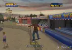 uploads1523548755499-Top+ten+-+Playstation+06.webp