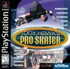 uploads1523548741942-Top+ten+-+Playstation+05.webp