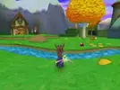 uploads1523549127566-Top+ten+-+Playstation+09.webp