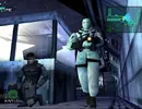 uploads1523549335528-Top+ten+-+Playstation+12.webp