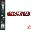 uploads1523549314350-Top+ten+-+Playstation+11.webp