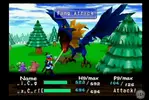 uploads1523549462793-Top+ten+-+Playstation+15.webp