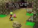 uploads1523549496302-Top+ten+-+Playstation+16.webp