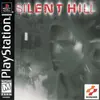uploads1523549533576-Top+ten+-+Playstation+17.webp