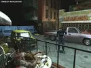 uploads1523549640105-Top+ten+-+Playstation+21.webp
