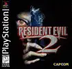 uploads1523549623947-Top+ten+-+Playstation+20.webp