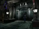 uploads1523549678513-Top+ten+-+Playstation+22.webp