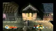 uploads1523549896939-Top+ten+-+Playstation+28.webp