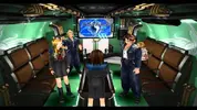 uploads1523550030937-Top+ten+-+Playstation+30.webp