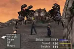 uploads1523550066915-Top+ten+-+Playstation+31.webp