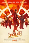 solo.webp