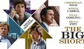 The-Big-Short-image.webp