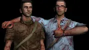 Manhunt two.webp