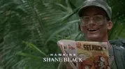 black_shane_predator_hawkins-e1403663819369.webp