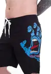 santacruz_screaminghand_boardshort_front_lg.webp