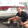 HTPFCNA6SFBVXJUNZCJ5O7QJMI.webp