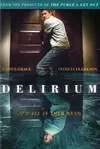 220px-Delirium_poster.webp
