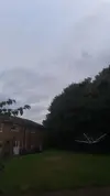 20180918_184553.webp