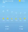 20181013_121338.webp