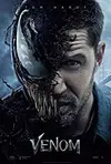 MV5BNzAwNzUzNjY4MV5BMl5BanBnXkFtZTgwMTQ5MzM0NjM@._V1_UX182_CR0,0,182,268_AL_.webp