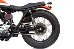 kawasaki-w650-deus-1.webp