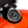 kawasaki-w650-deus-2.webp