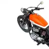 kawasaki-w650-deus-3.webp