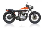 kawasaki-w650-deus.webp