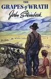 200px-JohnSteinbeck_TheGrapesOfWrath.webp