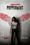 Peppermint.webp