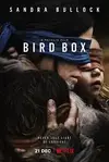 2018-12-28-21-22-16--1179042108.webp