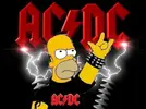 f32c79c2f475c9fe33a6365b00dd66b0.webp