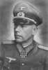 General Stemmermann.jpg