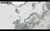 20190217055947_1.webp