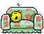upload_2019-2-20_16-55-33.gif