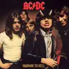 AC_DC-Highway-To-Hell.webp