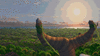 8B759313-B6D6-47AB-95CB-27F34F45F4F1.gif